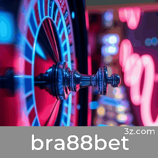 bra88bet