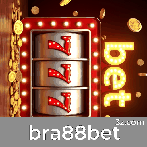 bra88bet