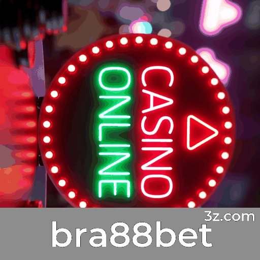 bra88bet