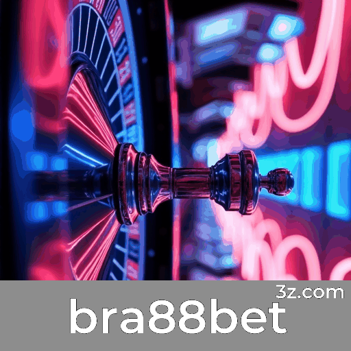 bra88bet