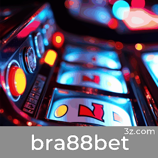 bra88bet