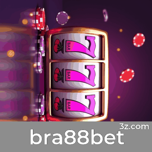 bra88bet