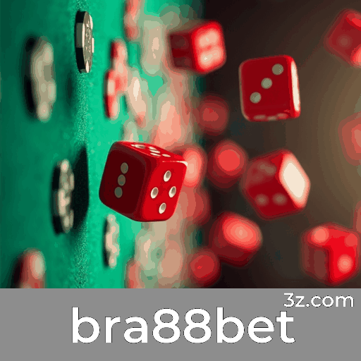 bra88bet