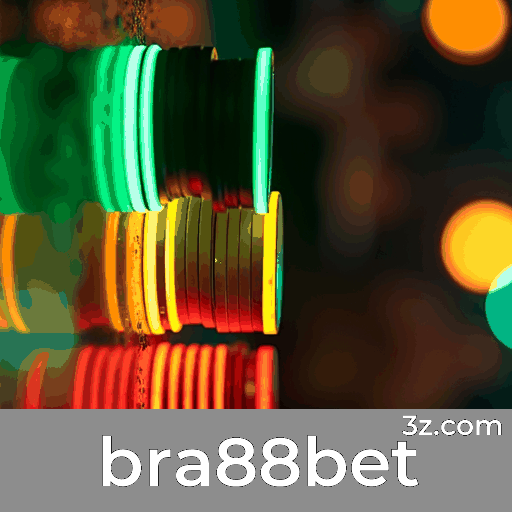 bra88bet