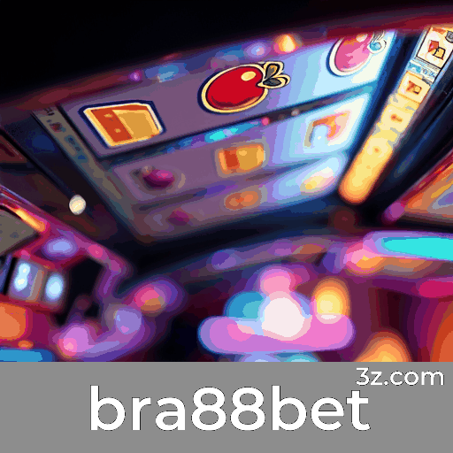 bra88bet