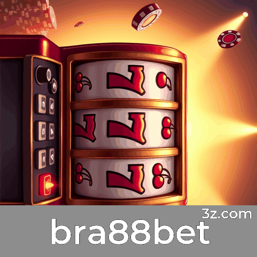 /image/bra88bet_3nig5.png