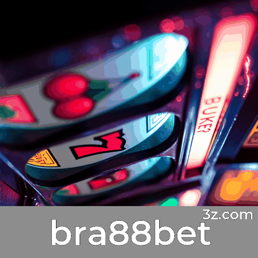 bra88bet