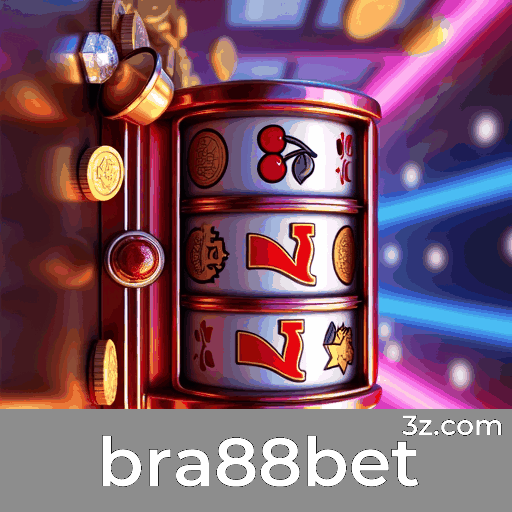 bra88bet