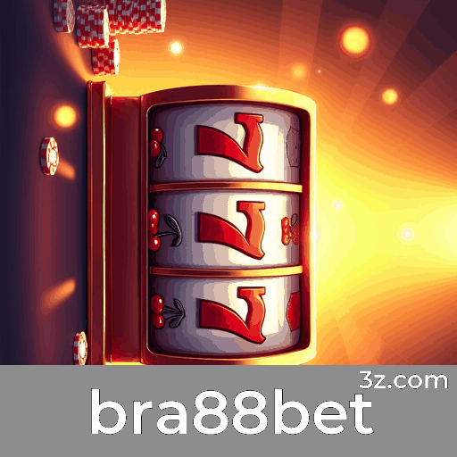 bra88bet