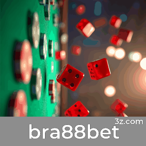 bra88bet