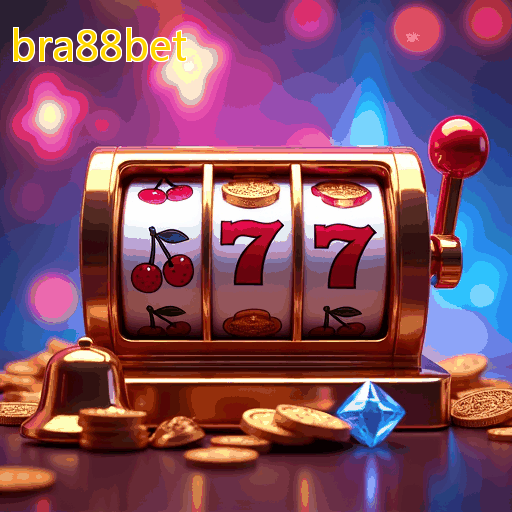 bra88bet Login na Conta