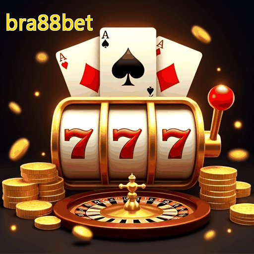 bra88bet Login na Conta