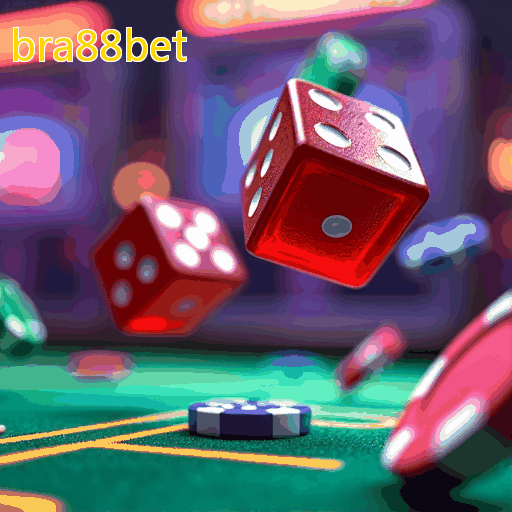 App bra88bet para Celular – Baixe Agora e Jogue Sem Travamentos