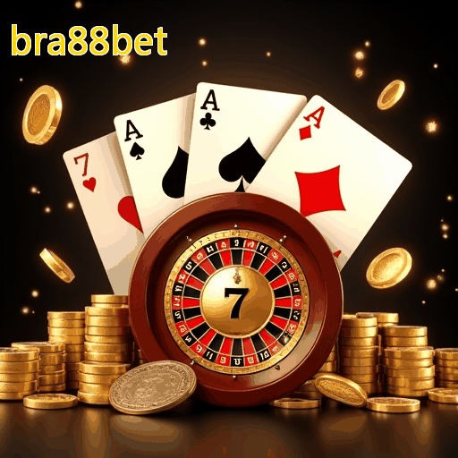 App bra88bet para Celular – Baixe Agora e Jogue Sem Travamentos