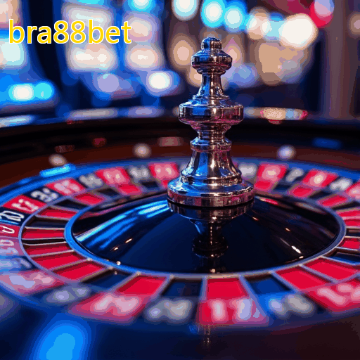 bra88bet GAME Jogo Cassino no Brasil 2025