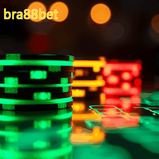 bra88bet GAME Jogo Cassino no Brasil 2025
