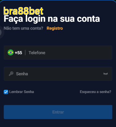 Registro