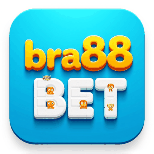 Diversão Completa no bra88bet – Jogos de Cassino e Apostas Esportivas